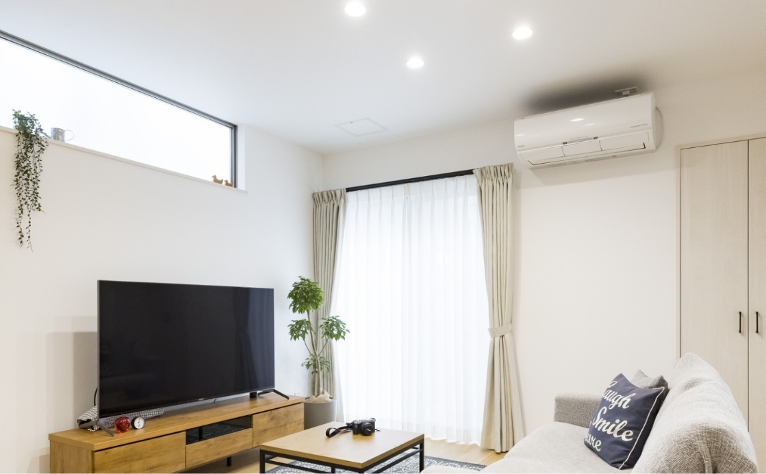 ガスにも電気にも強い旭商会だからできる提案