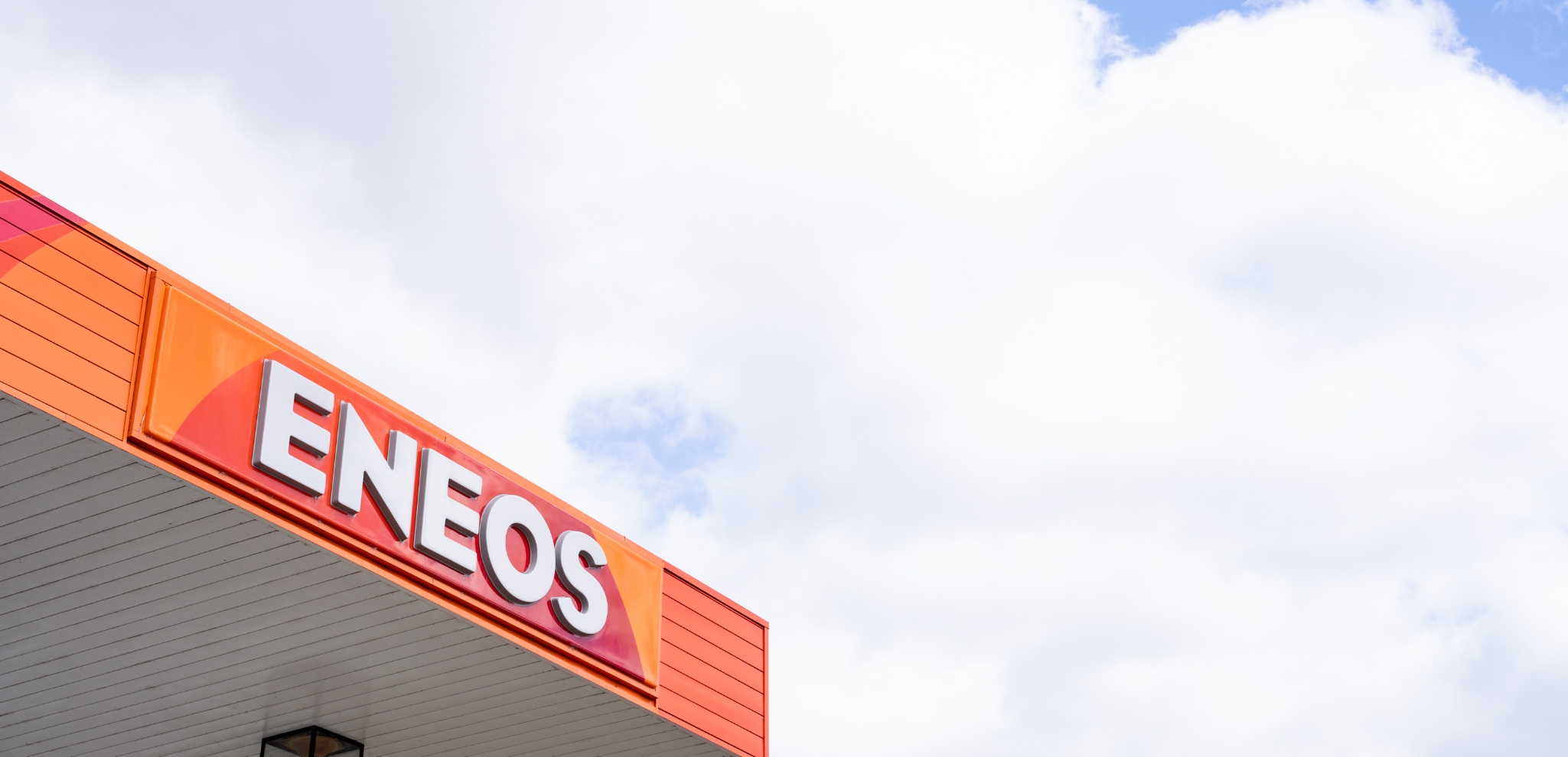 トップビジュアル