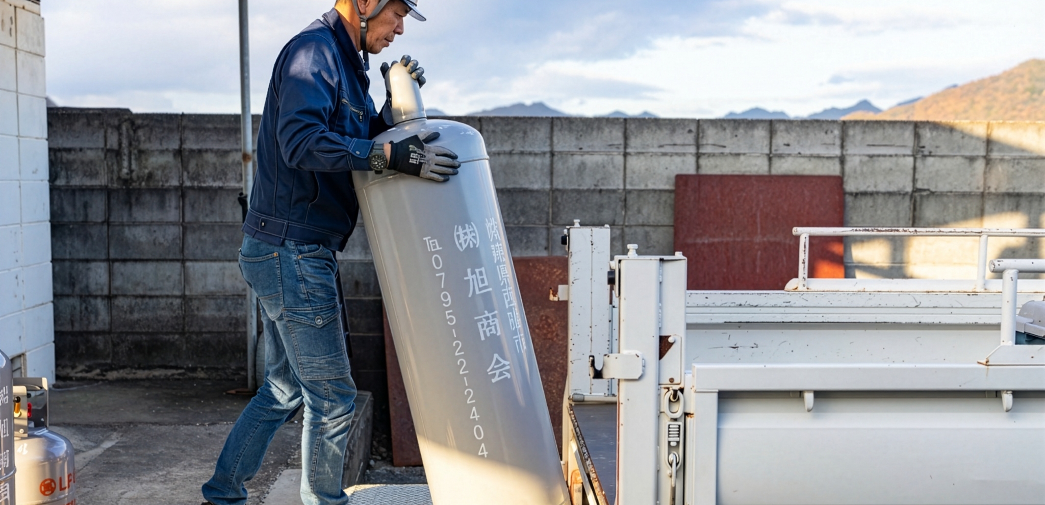 トップビジュアル